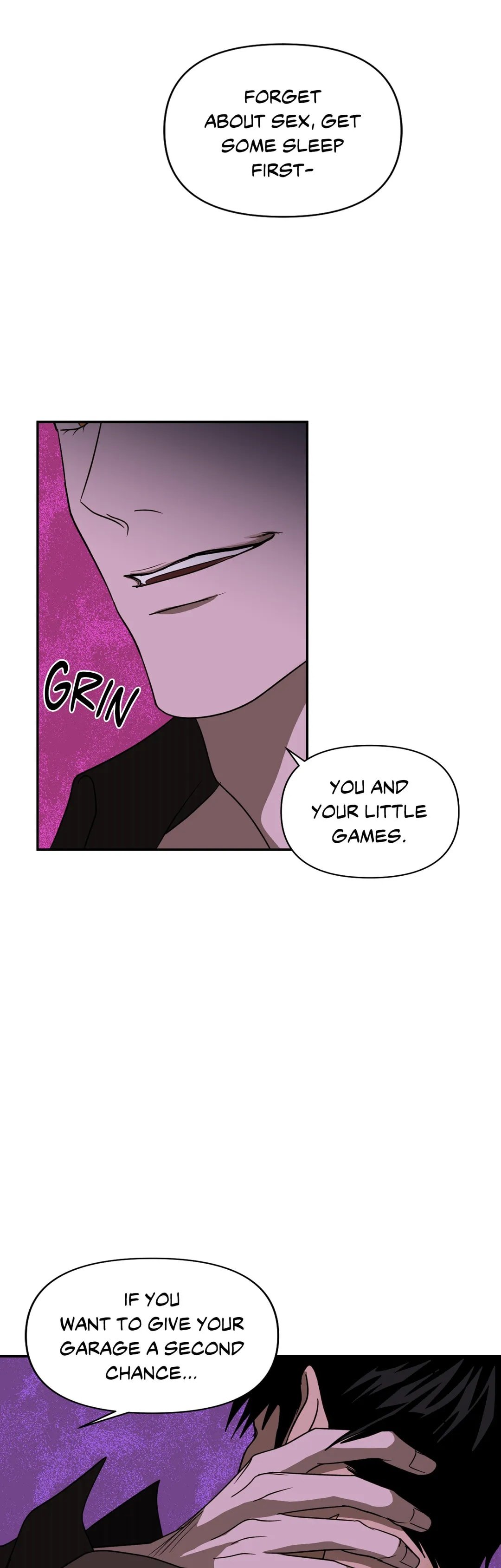 Shutline, Chapter 62 image 21